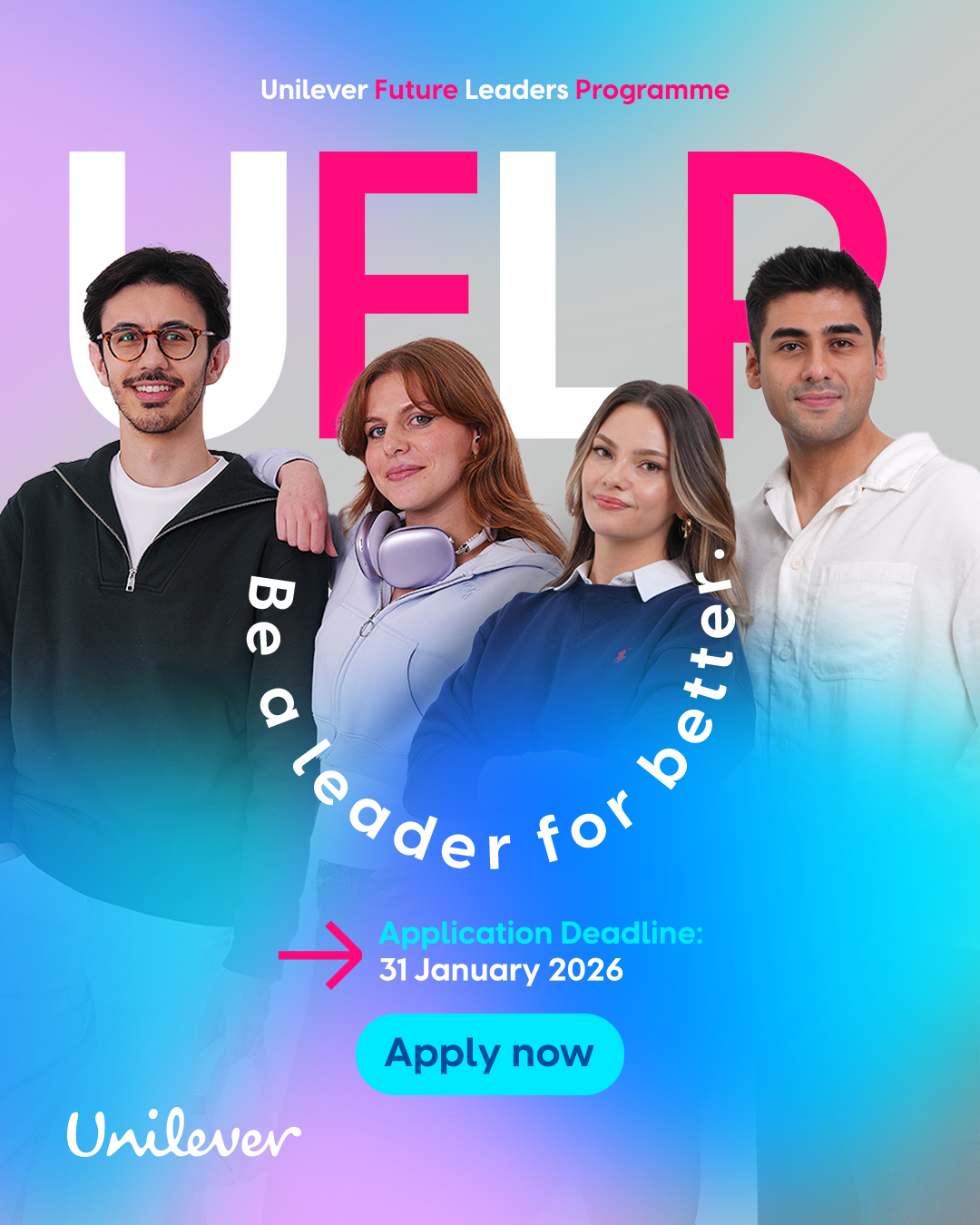 expertise_youth_project3_title